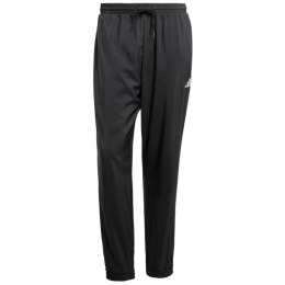 Spodnie adidas Essentials Small Logo Stanford M JD1833 M