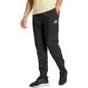 Spodnie adidas Essentials Small Logo Stanford M JD1833 M