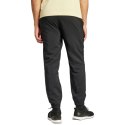 Spodnie adidas Essentials Small Logo Stanford M JD1833 M