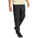 Spodnie adidas Essentials Small Logo Stanford M JD1833 M