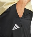Spodnie adidas Essentials Small Logo Stanford M JD1833 M