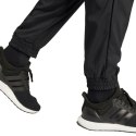Spodnie adidas Essentials Small Logo Stanford M JD1833 M