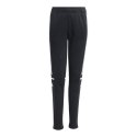 Spodnie adidas Squadra 25 Sweat Jr JE2762 164 Spodnie adidas Squadra 25 Sweat Jr JE2762 164