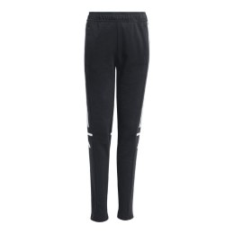 Spodnie adidas Squadra 25 Sweat Jr JE2762 164