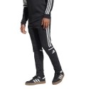 Spodnie adidas Squadra 25 Sweat Jr JE2762 164 Spodnie adidas Squadra 25 Sweat Jr JE2762 164