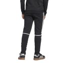 Spodnie adidas Squadra 25 Sweat Jr JE2762 164 Spodnie adidas Squadra 25 Sweat Jr JE2762 164