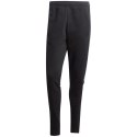 Spodnie adidas Squadra 25 Sweat Pant M JE2765 3XL Spodnie adidas Squadra 25 Sweat Pant M JE2765 3XL
