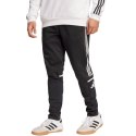 Spodnie adidas Squadra 25 Sweat Pant M JE2765 3XL Spodnie adidas Squadra 25 Sweat Pant M JE2765 3XL