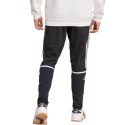 Spodnie adidas Squadra 25 Sweat Pant M JE2765 3XL Spodnie adidas Squadra 25 Sweat Pant M JE2765 3XL