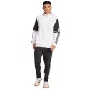 Spodnie adidas Squadra 25 Sweat Pant M JE2765 3XL Spodnie adidas Squadra 25 Sweat Pant M JE2765 3XL