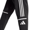 Spodnie adidas Squadra 25 Sweat Pant M JE2765 3XL Spodnie adidas Squadra 25 Sweat Pant M JE2765 3XL