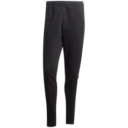 Spodnie adidas Squadra 25 Sweat Pant M JE2765 L