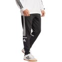 Spodnie adidas Squadra 25 Sweat Pant M JE2765 L
