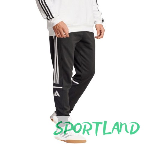 Spodnie adidas Squadra 25 Sweat Pant M JE2765 L Spodnie adidas Squadra 25 Sweat Pant M JE2765 L