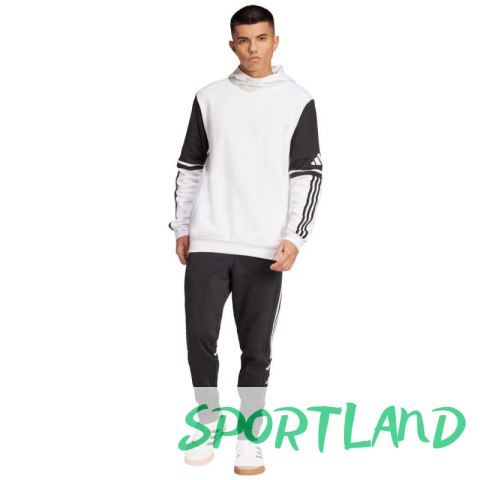 Spodnie adidas Squadra 25 Sweat Pant M JE2765 L Spodnie adidas Squadra 25 Sweat Pant M JE2765 L