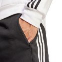 Spodnie adidas Squadra 25 Sweat Pant M JE2765 L