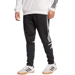 Spodnie adidas Squadra 25 Sweat Pant M JE2765 XL