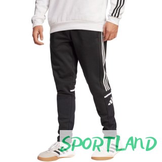 Spodnie adidas Squadra 25 Sweat Pant M JE2765 XL