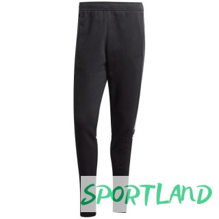 Spodnie adidas Squadra 25 Sweat Pant M JE2765 M