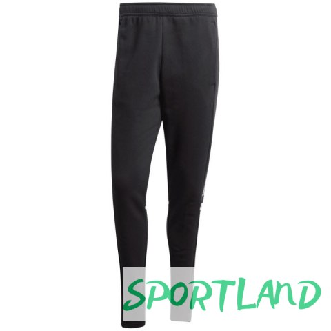 Spodnie adidas Squadra 25 Sweat Pant M JE2765 M Spodnie adidas Squadra 25 Sweat Pant M JE2765 M