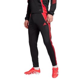 Spodnie adidas Tiro 24 Slim Training M JP2489 M