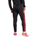 Spodnie adidas Tiro 24 Slim Training M JP2489 M
