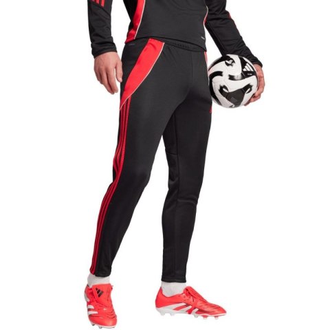 Spodnie adidas Tiro 24 Slim Training M JP2489 M Spodnie adidas Tiro 24 Slim Training M JP2489 M