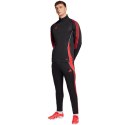 Spodnie adidas Tiro 24 Slim Training M JP2489 M