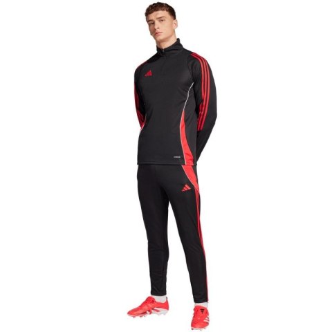 Spodnie adidas Tiro 24 Slim Training M JP2489 M Spodnie adidas Tiro 24 Slim Training M JP2489 M