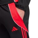 Spodnie adidas Tiro 24 Slim Training M JP2489 M