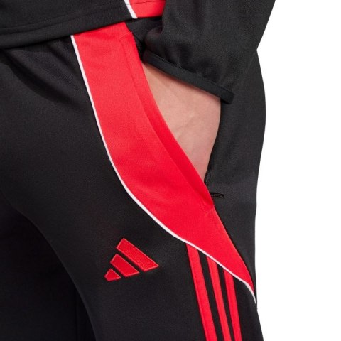 Spodnie adidas Tiro 24 Slim Training M JP2489 M Spodnie adidas Tiro 24 Slim Training M JP2489 M