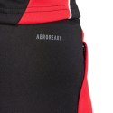 Spodnie adidas Tiro 24 Slim Training M JP2489 M