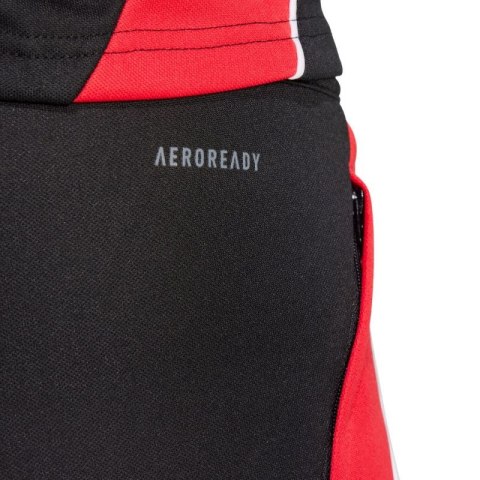 Spodnie adidas Tiro 24 Slim Training M JP2489 M Spodnie adidas Tiro 24 Slim Training M JP2489 M