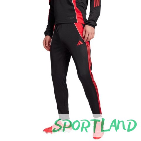 Spodnie adidas Tiro 24 Slim Training M JP2489 S Spodnie adidas Tiro 24 Slim Training M JP2489 S