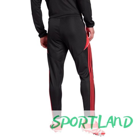Spodnie adidas Tiro 24 Slim Training M JP2489 S Spodnie adidas Tiro 24 Slim Training M JP2489 S