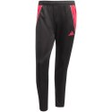 Spodnie adidas Tiro 24 Slim Training M JP2489 S