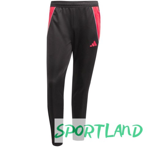 Spodnie adidas Tiro 24 Slim Training M JP2489 S Spodnie adidas Tiro 24 Slim Training M JP2489 S
