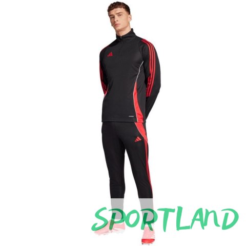 Spodnie adidas Tiro 24 Slim Training M JP2489 S Spodnie adidas Tiro 24 Slim Training M JP2489 S