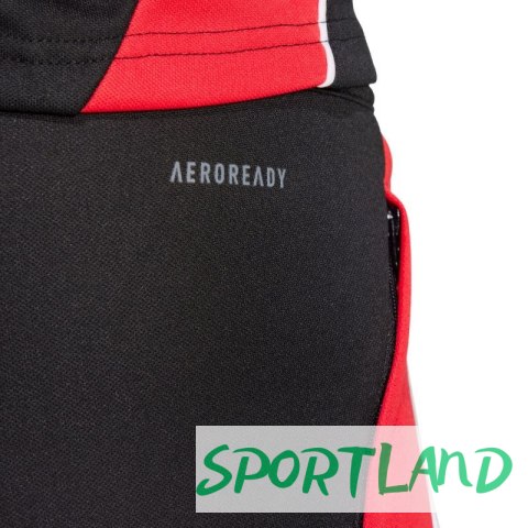 Spodnie adidas Tiro 24 Slim Training M JP2489 S Spodnie adidas Tiro 24 Slim Training M JP2489 S