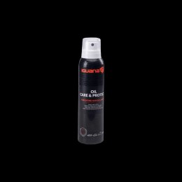 Środek pielęgnacyjny Iguana Oil care & Protect spray 150 ML 92800649013 N/A