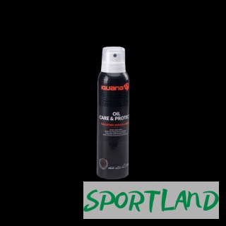 Środek pielęgnacyjny Iguana Oil care & Protect spray 150 ML 92800649013 N/A