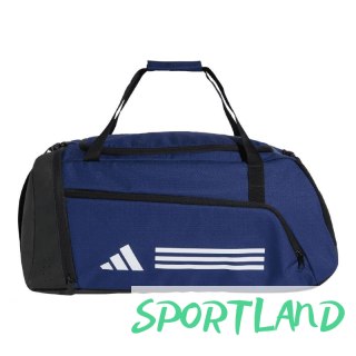 Torba adidas Duffel M JM9059 M
