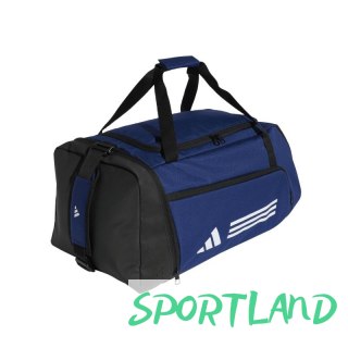 Torba adidas Duffel M JM9059 M
