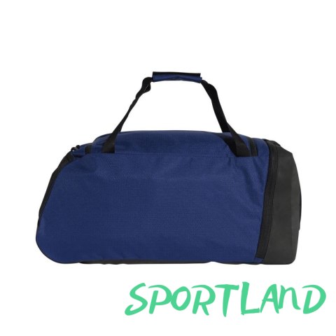 Torba adidas Duffel M JM9059 M Torba adidas Duffel M JM9059 M