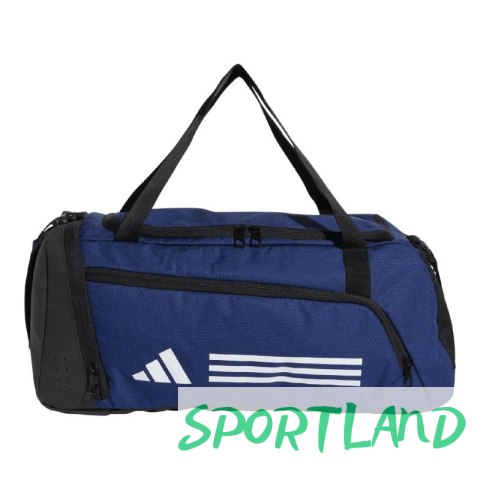 Torba adidas Duffel S JY4151 S Torba adidas Duffel S JY4151 S