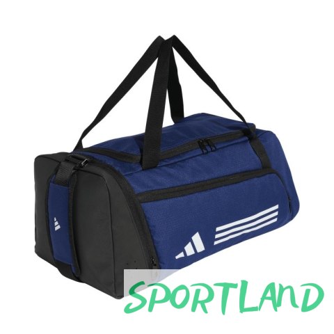 Torba adidas Duffel S JY4151 S Torba adidas Duffel S JY4151 S