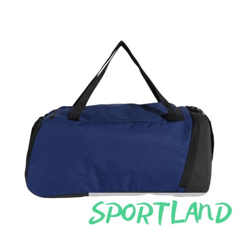Torba adidas Duffel S JY4151 S Torba adidas Duffel S JY4151 S
