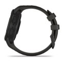 Zegarek Garmin Instinct 2S Solar Graphite N/A