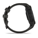 Zegarek Garmin Instinct 2S Solar Graphite N/A