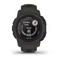 Zegarek Garmin Instinct 2S Solar Graphite N/A